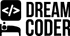 Personal Logo